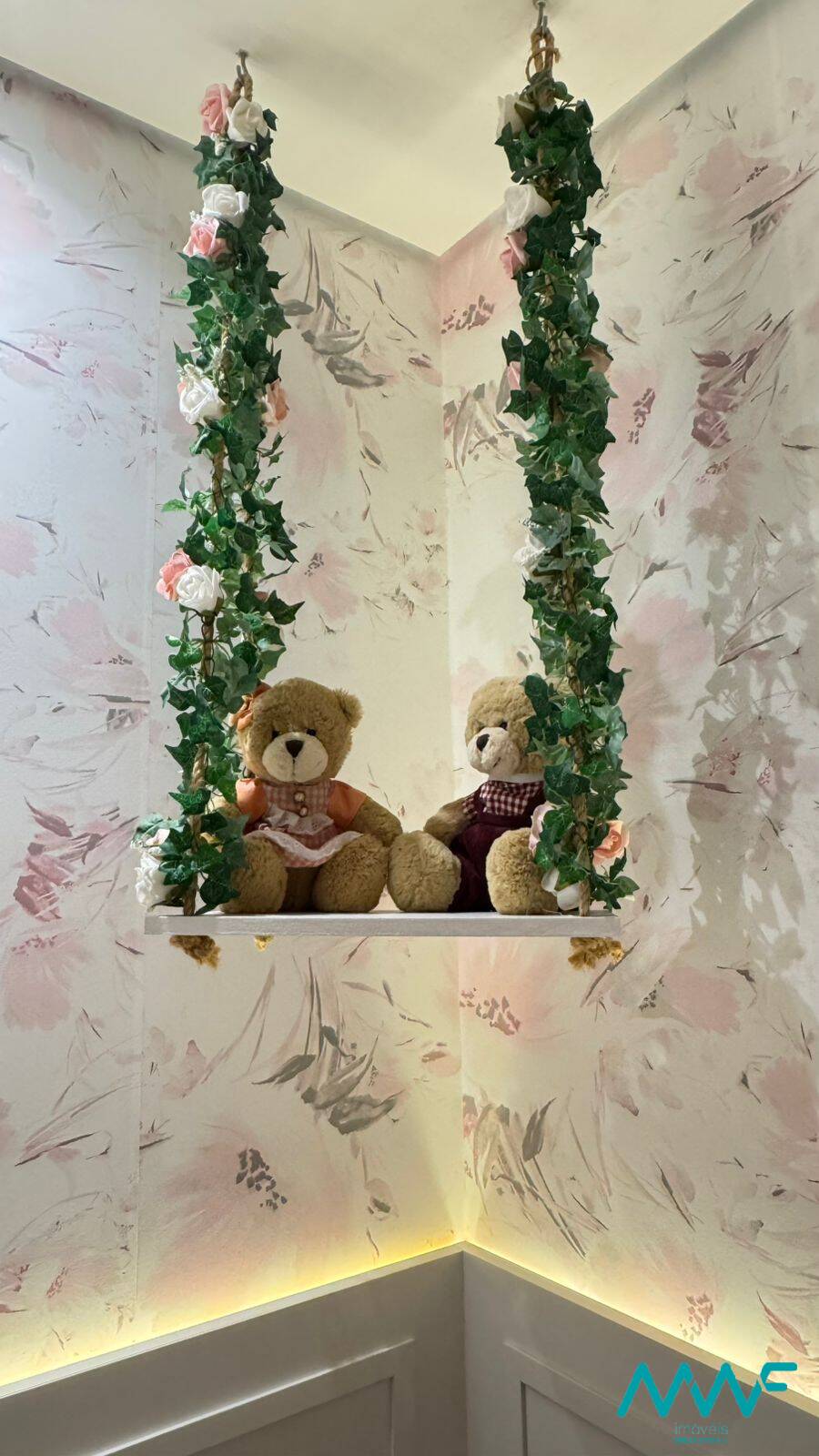 Apartamento, 3 quartos, 123 m² - Foto 42