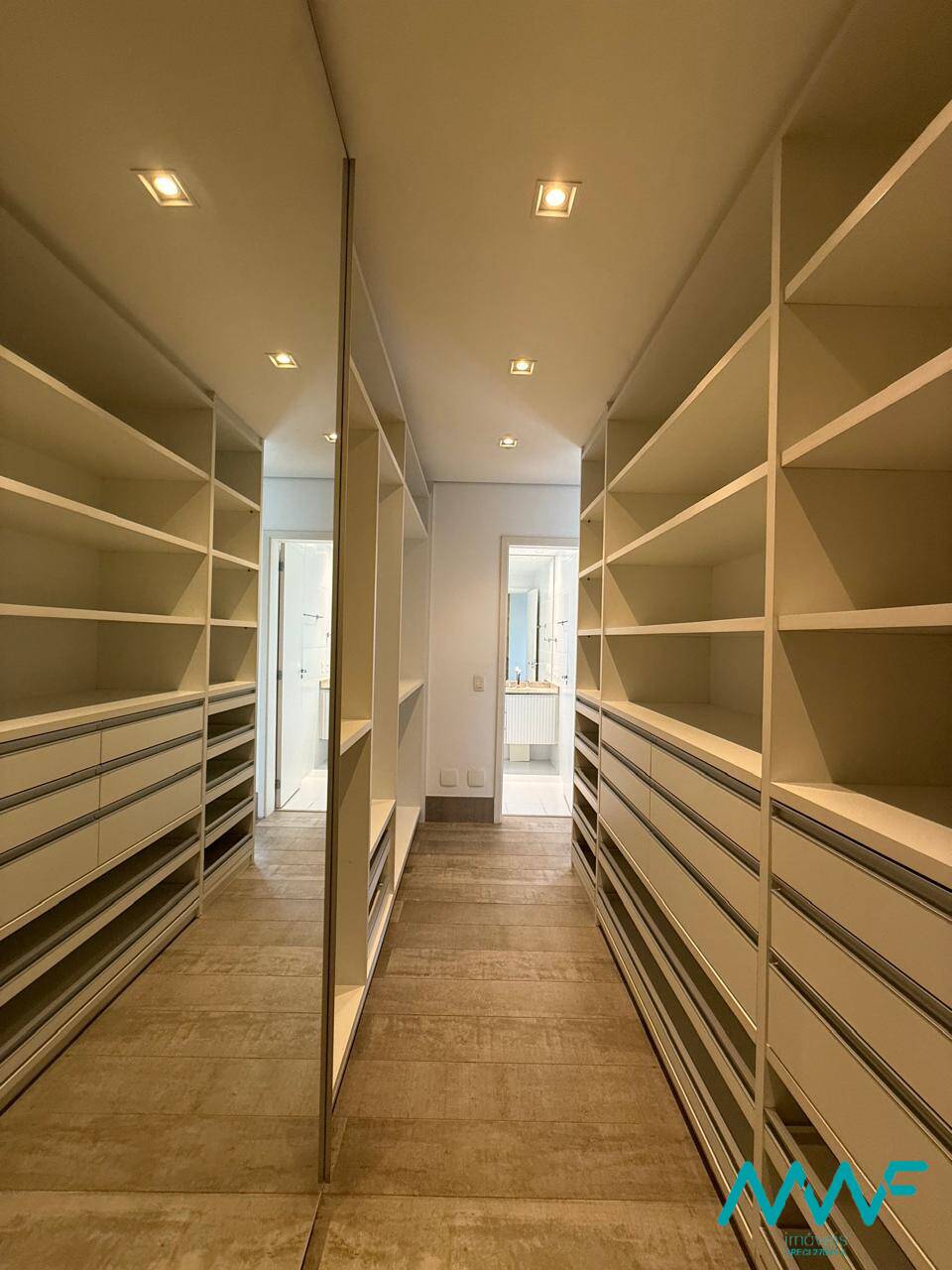 Apartamento, 3 quartos, 202 m² - Foto 7