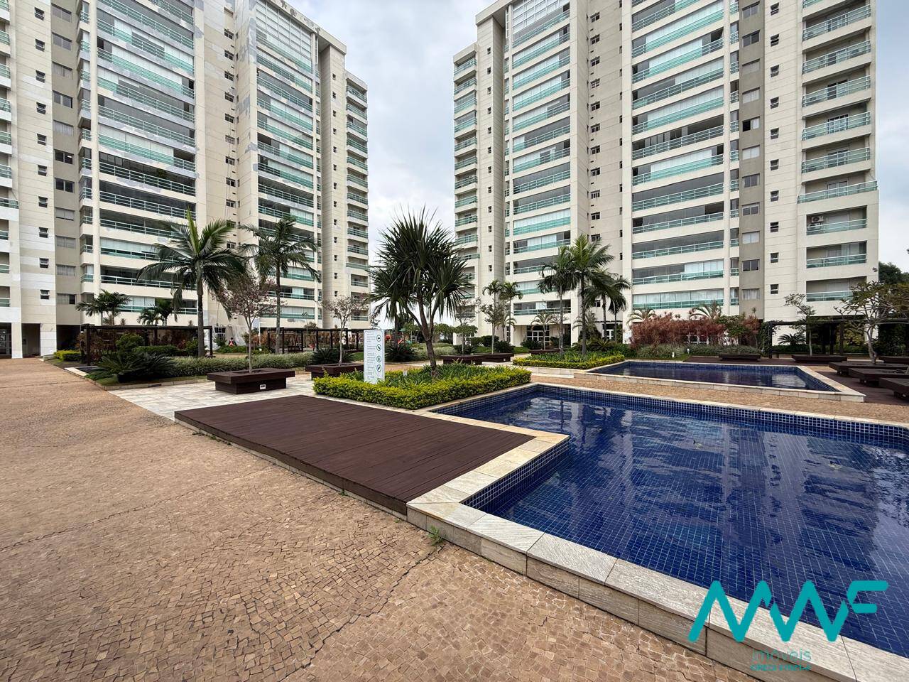 Apartamento, 3 quartos, 202 m² - Foto 9