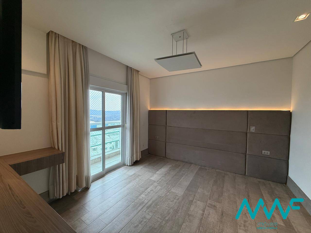 Apartamento, 3 quartos, 202 m² - Foto 6