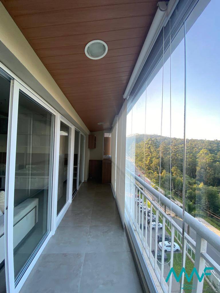 Apartamento, 1 quarto, 50 m² - Foto 4