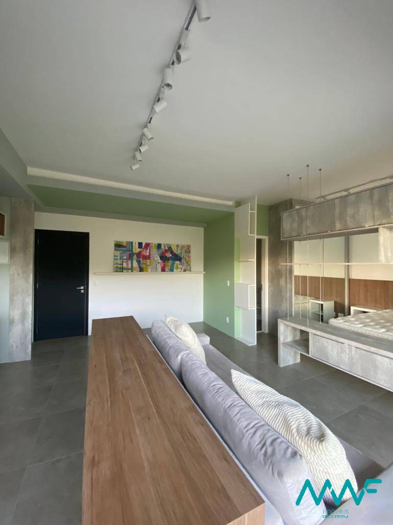 Apartamento, 1 quarto, 50 m² - Foto 10
