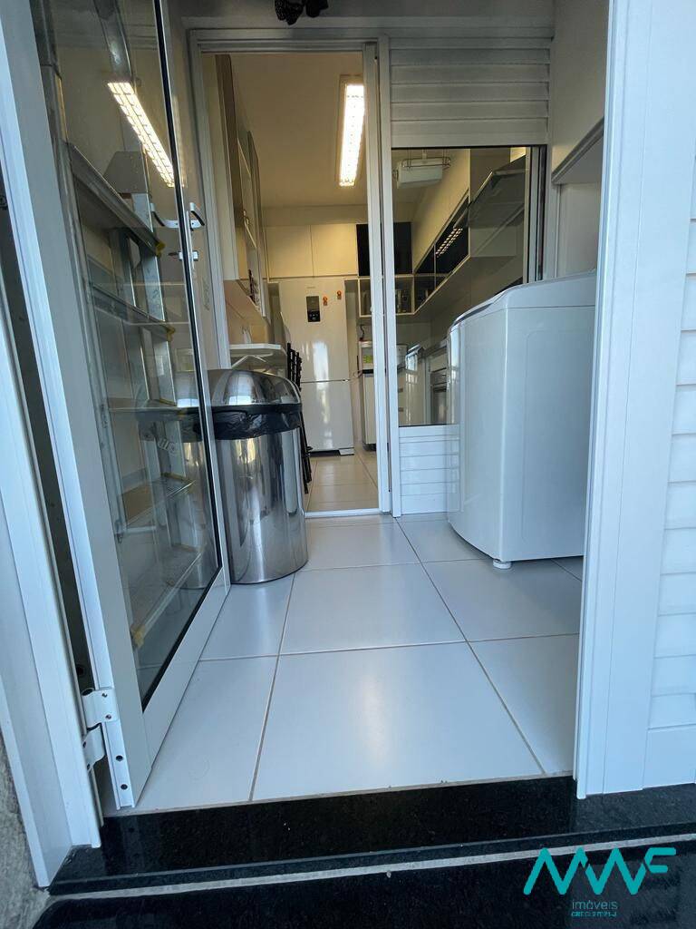 Apartamento, 2 quartos, 81 m² - Foto 5