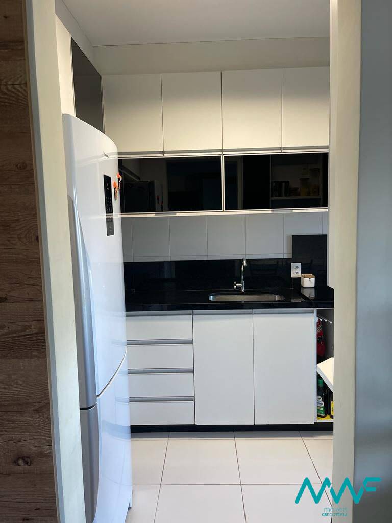 Apartamento, 2 quartos, 81 m² - Foto 7