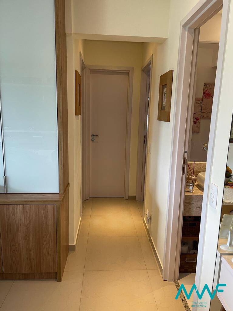 Apartamento, 2 quartos, 81 m² - Foto 9