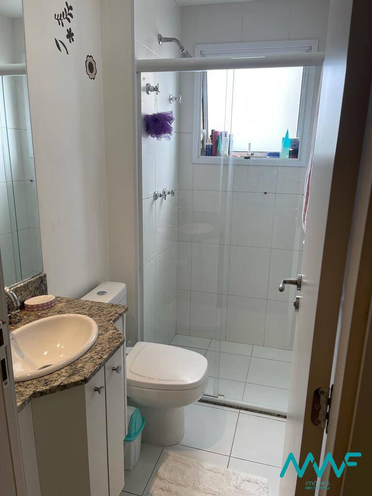 Apartamento, 2 quartos, 81 m² - Foto 10