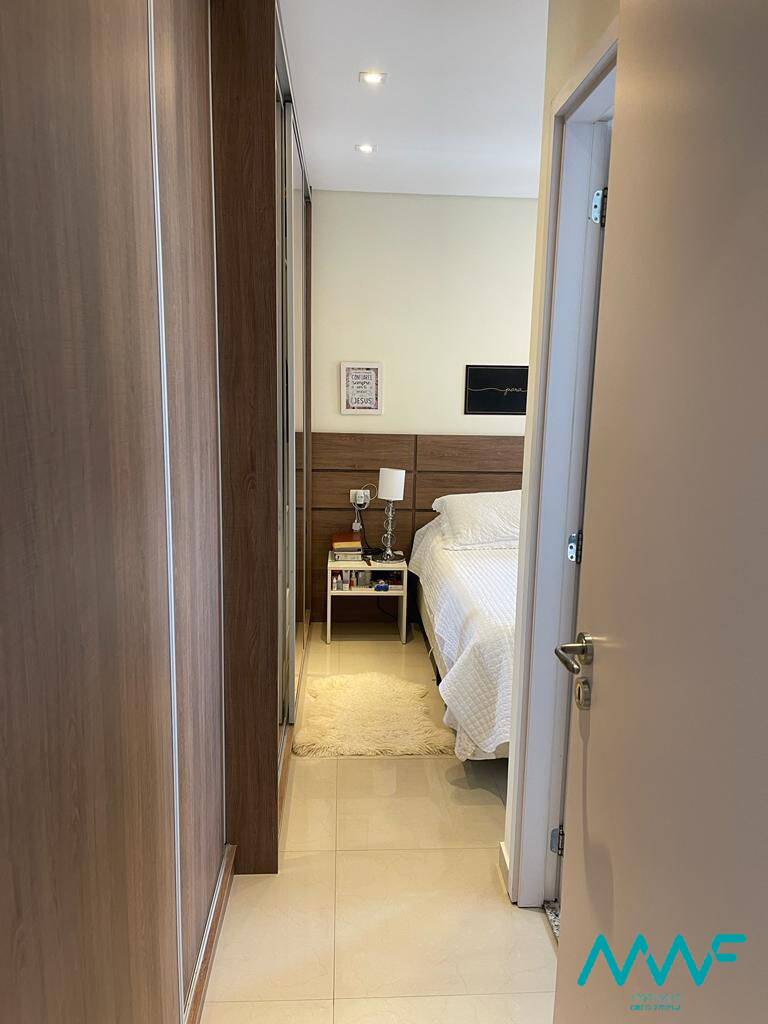 Apartamento, 2 quartos, 81 m² - Foto 11
