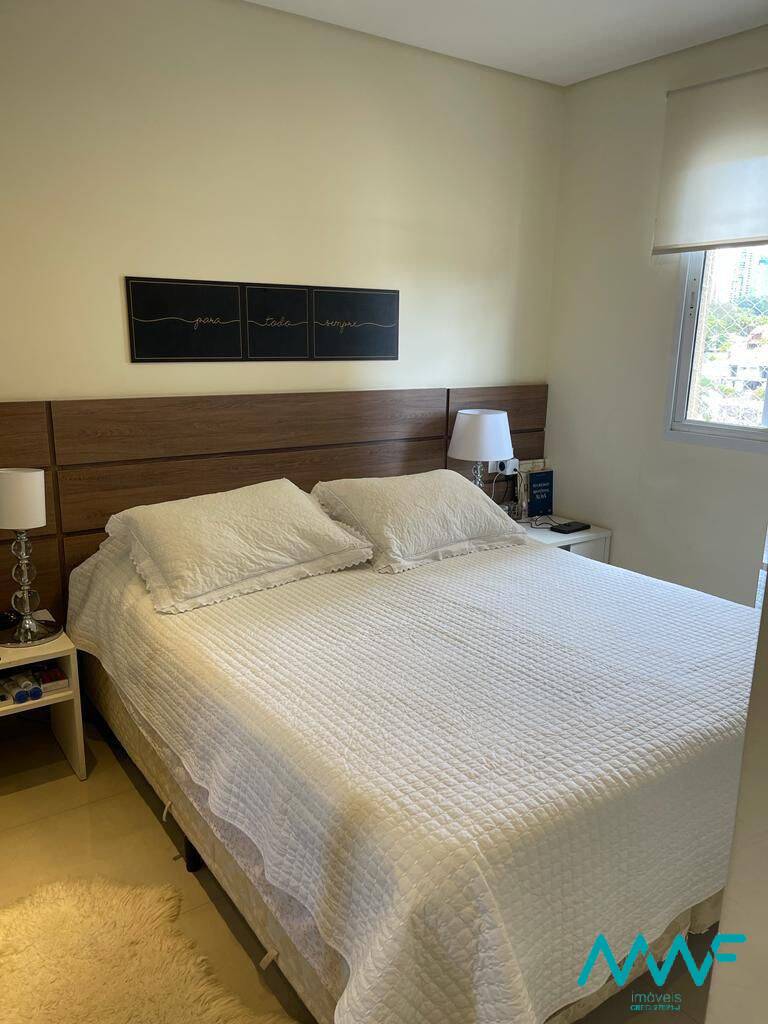Apartamento, 2 quartos, 81 m² - Foto 13