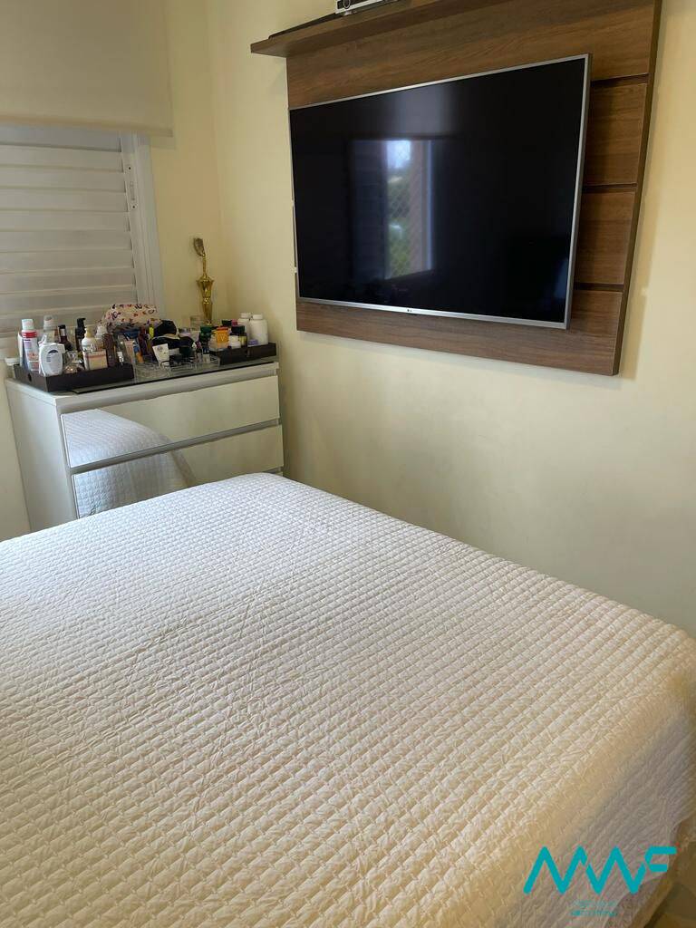 Apartamento, 2 quartos, 81 m² - Foto 12