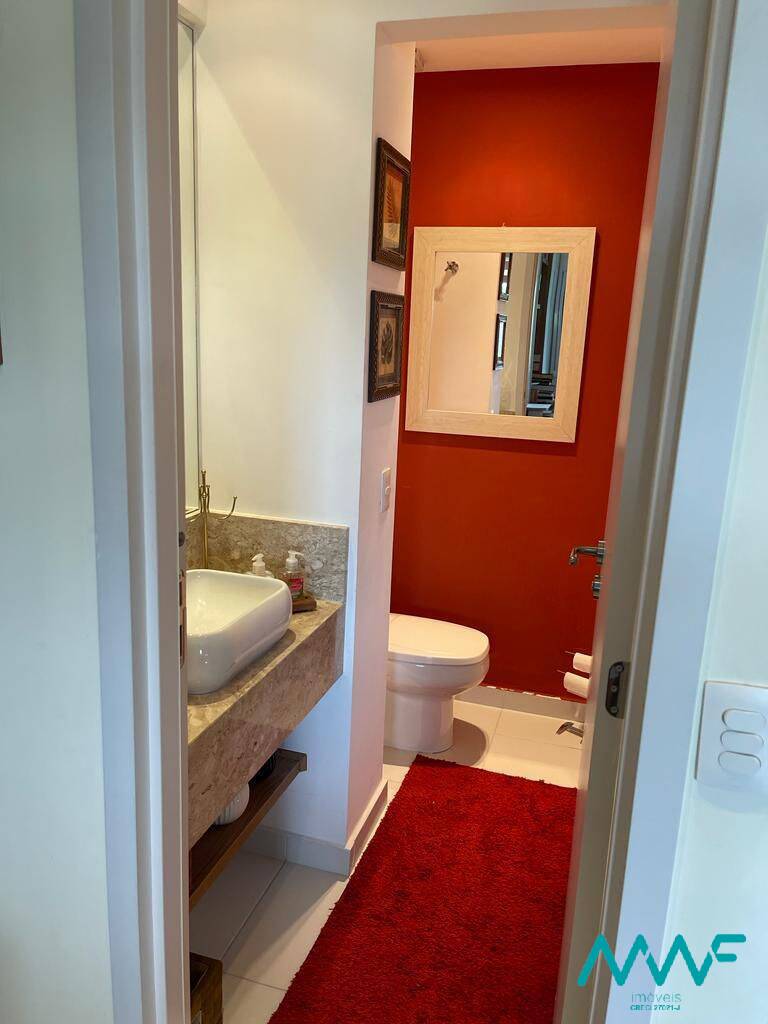 Apartamento, 2 quartos, 81 m² - Foto 14