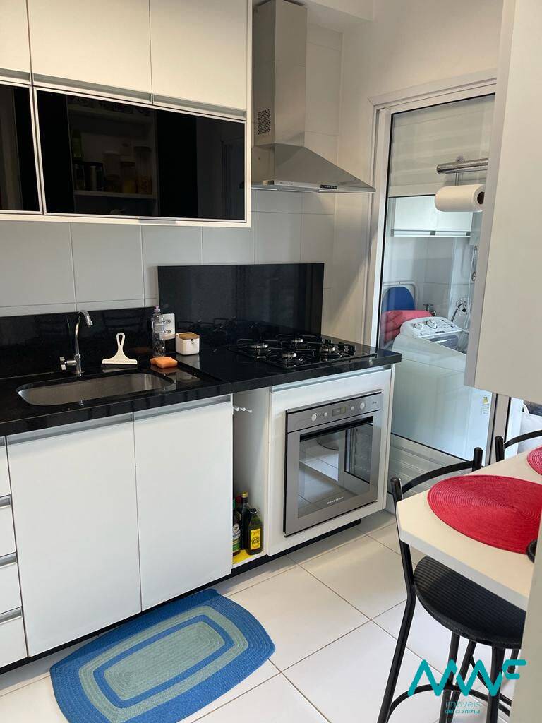 Apartamento, 2 quartos, 81 m² - Foto 16