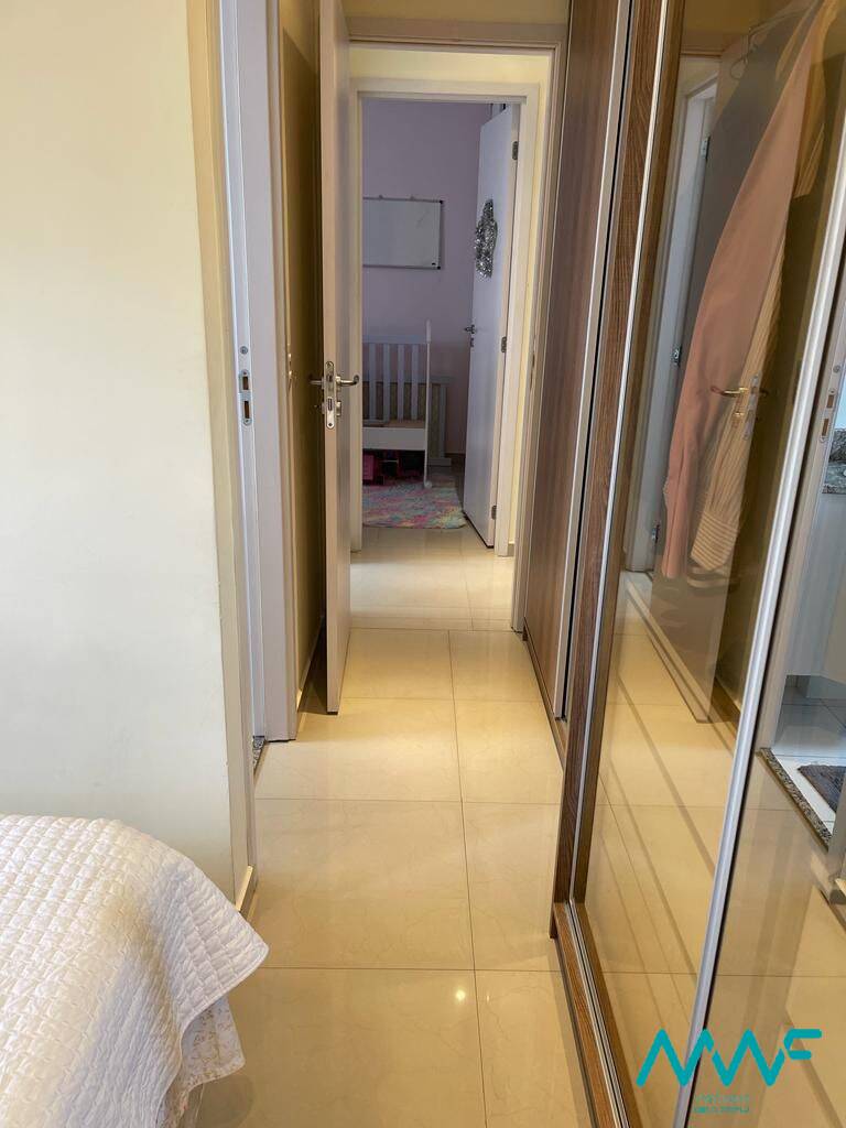 Apartamento, 2 quartos, 81 m² - Foto 15