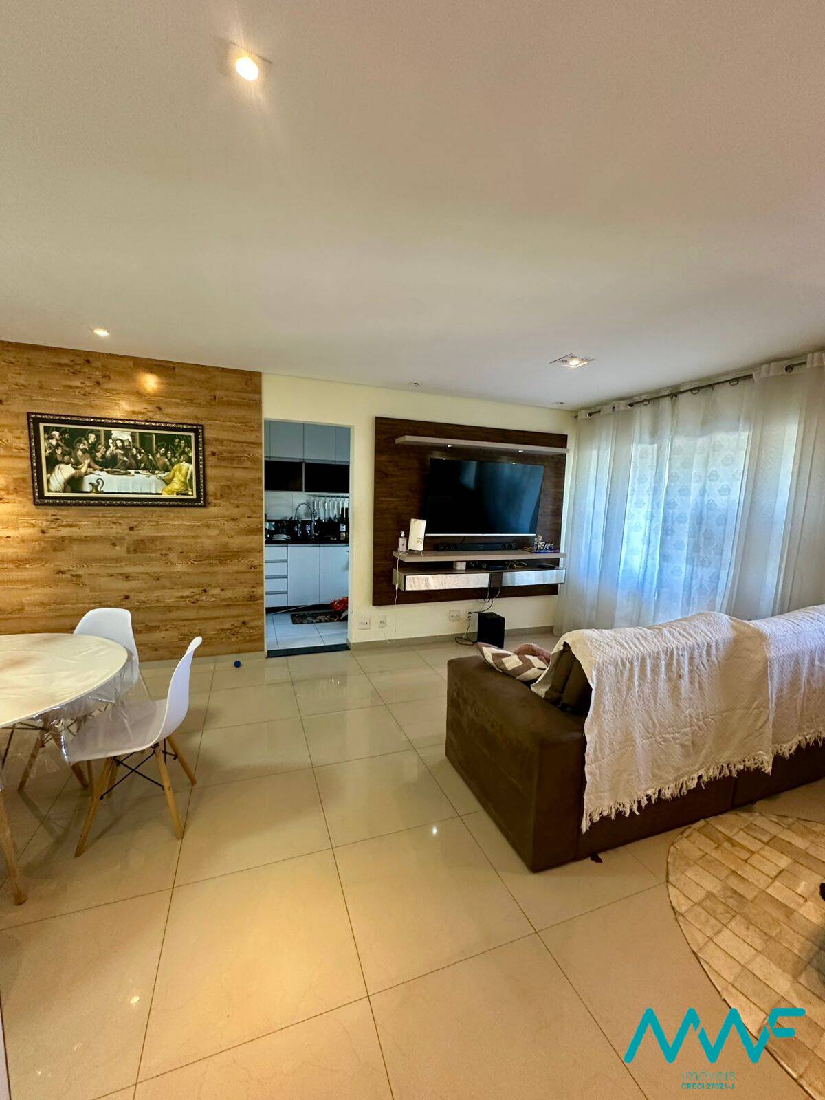 Apartamento, 2 quartos, 81 m² - Foto 17