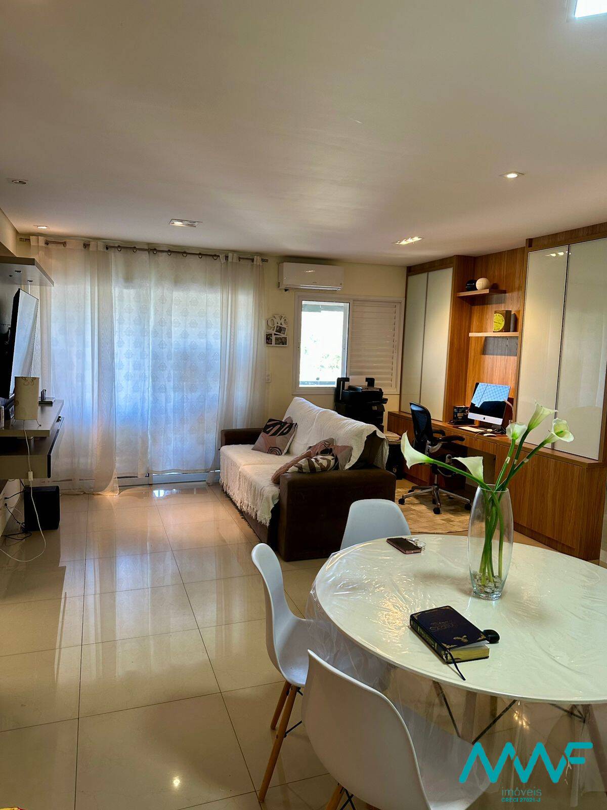 Apartamento, 2 quartos, 81 m² - Foto 19