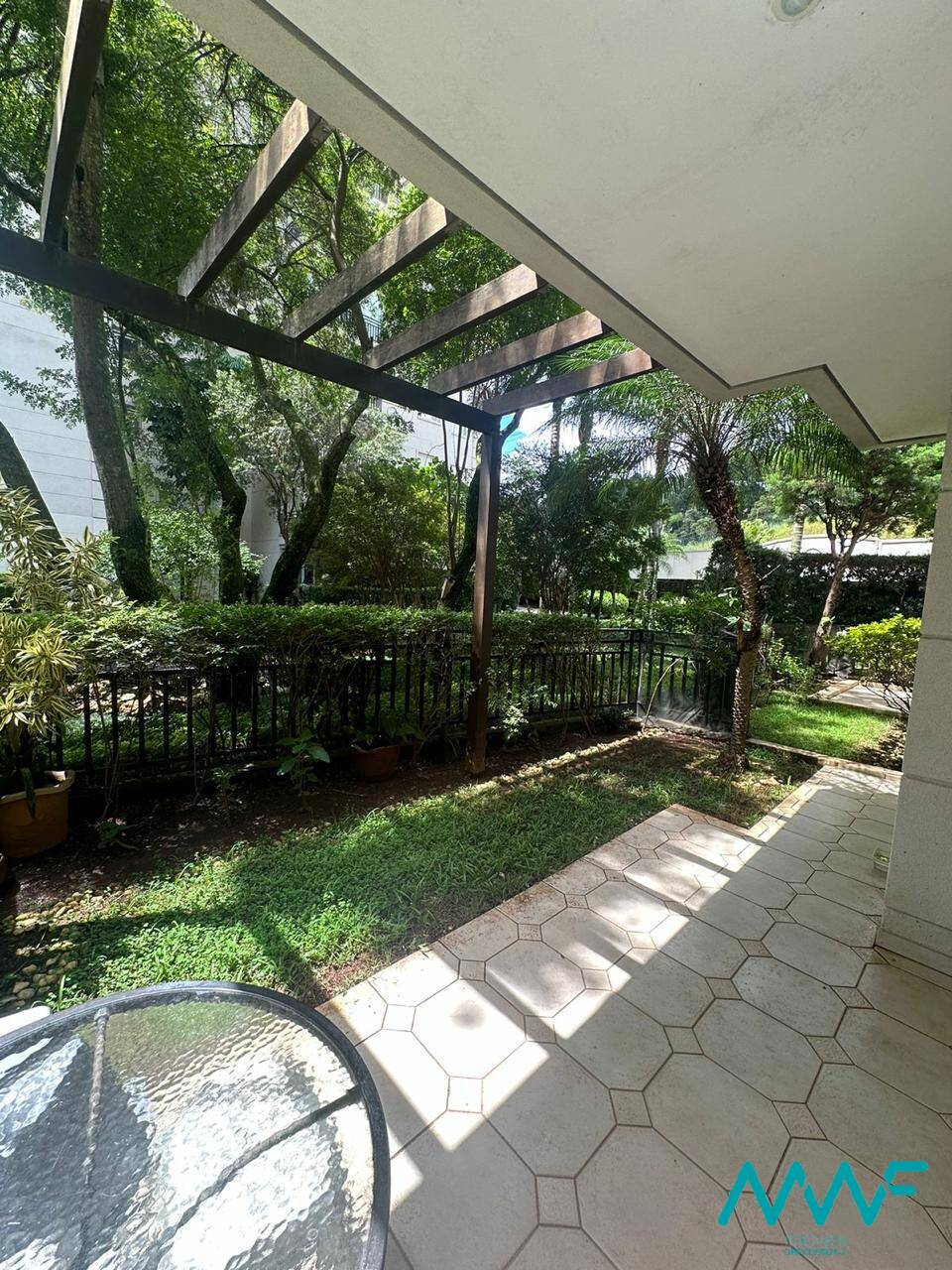 Apartamento, 3 quartos, 168 m² - Foto 2