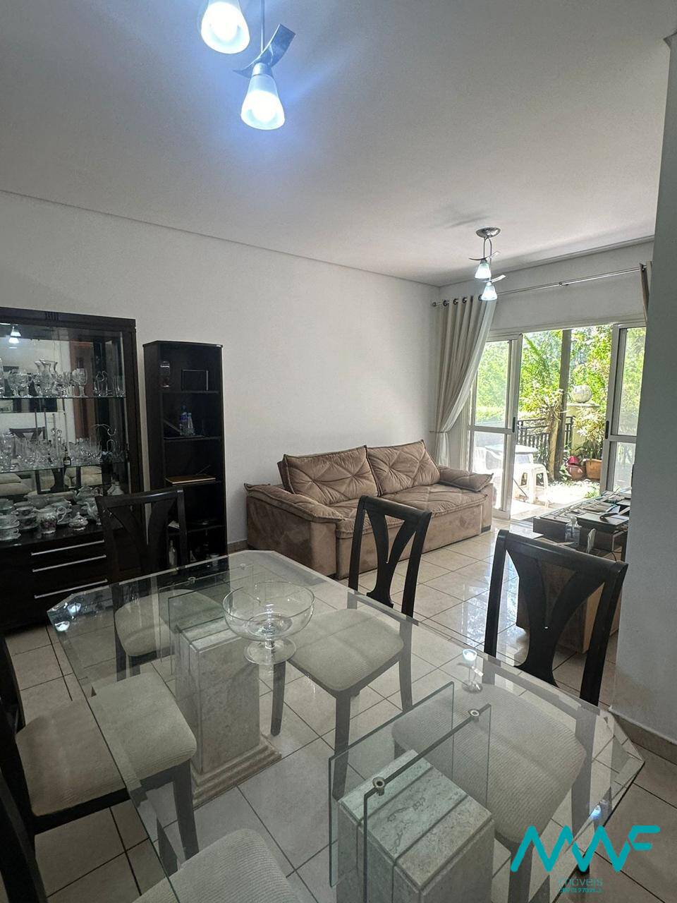 Apartamento, 3 quartos, 168 m² - Foto 4