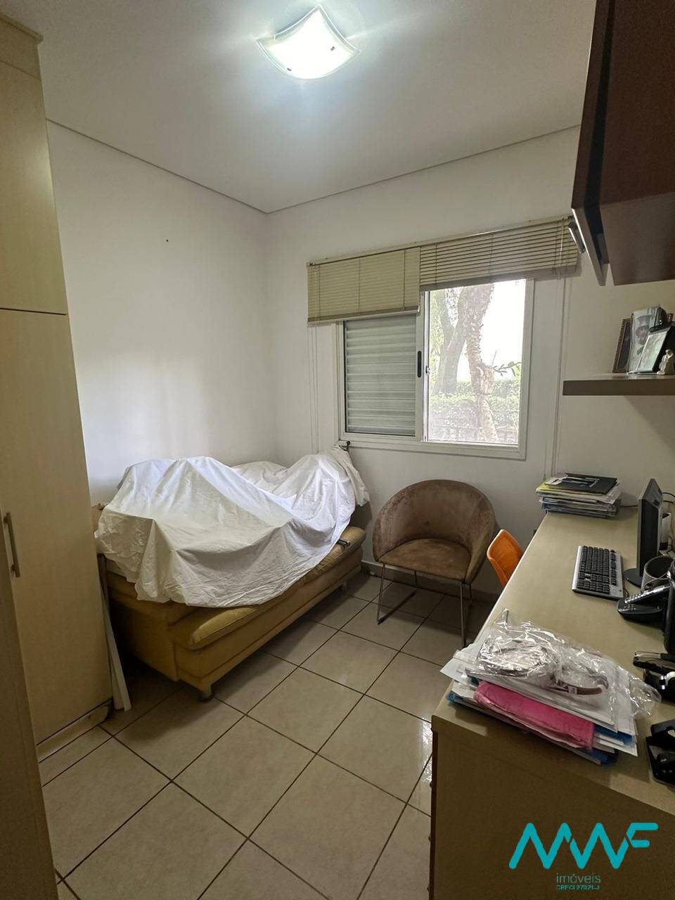 Apartamento, 3 quartos, 168 m² - Foto 9