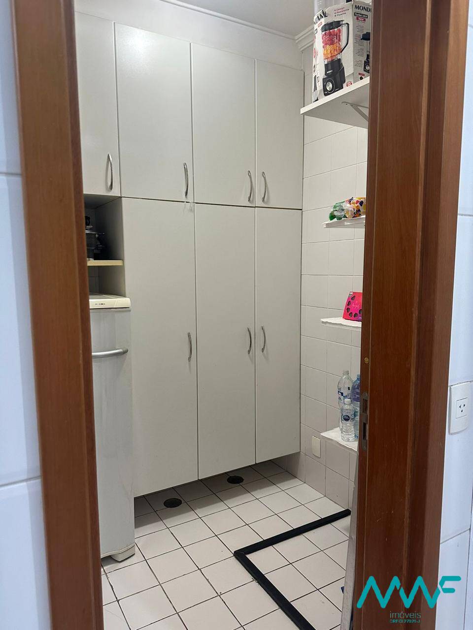 Apartamento, 3 quartos, 168 m² - Foto 8