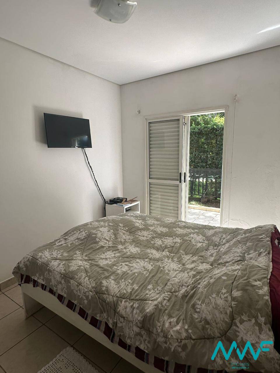 Apartamento, 3 quartos, 168 m² - Foto 10