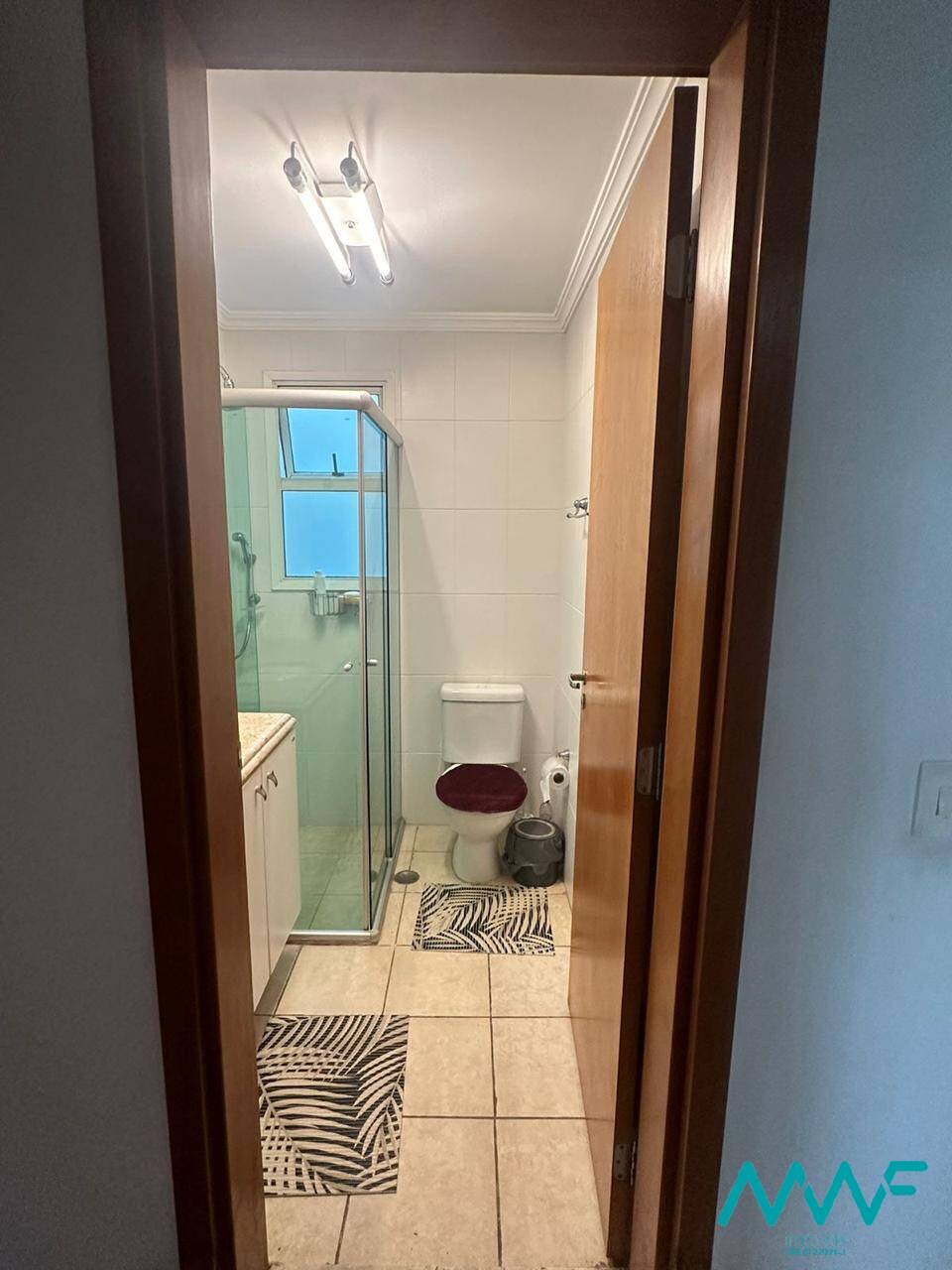 Apartamento, 3 quartos, 168 m² - Foto 12