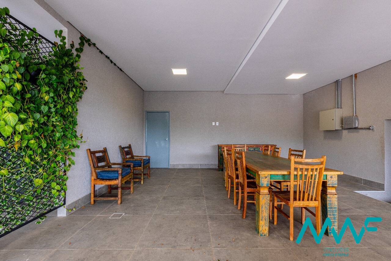 Casa de Condomínio, 4 quartos - Foto 19
