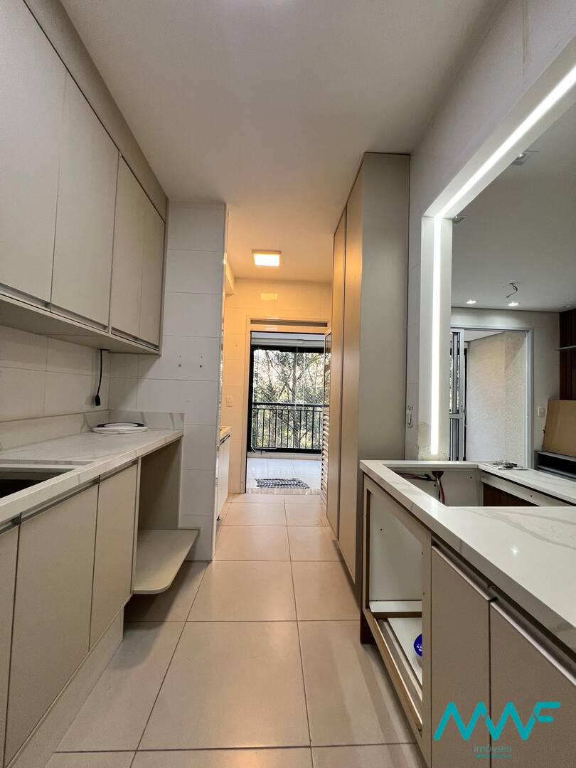 Apartamento, 2 quartos, 74 m² - Foto 5