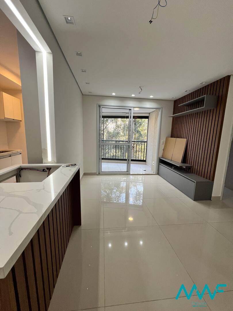 Apartamento, 2 quartos, 74 m² - Foto 6