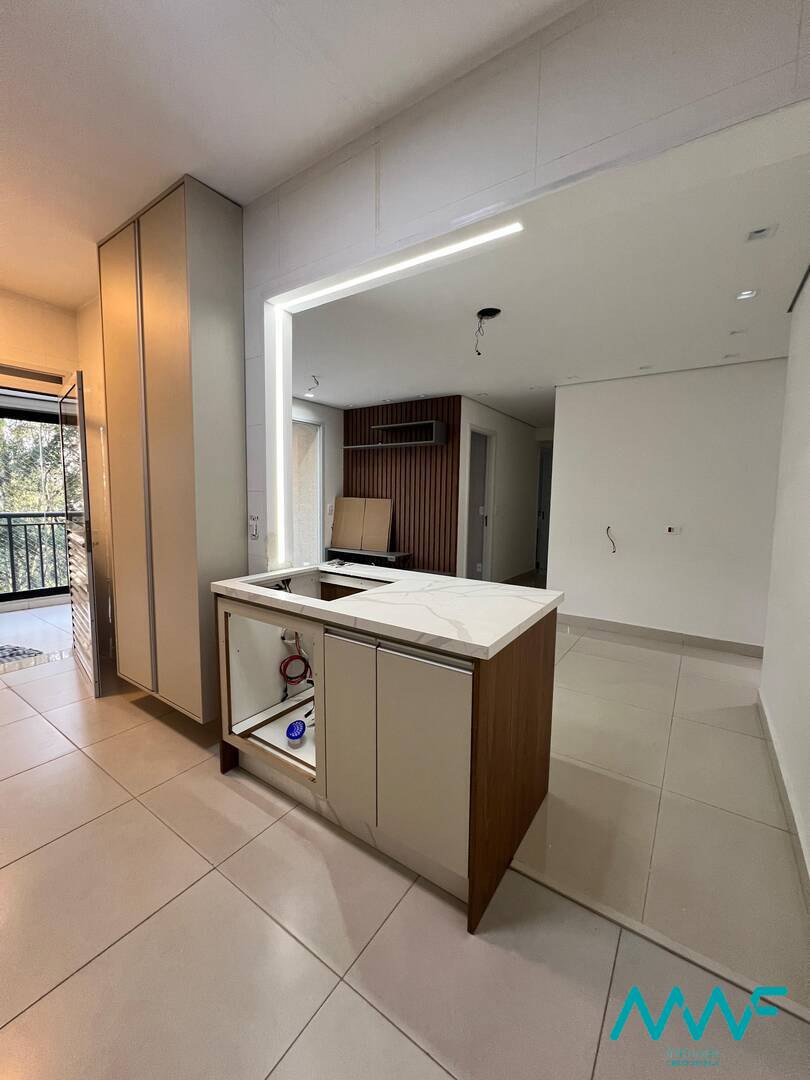 Apartamento, 2 quartos, 74 m² - Foto 7