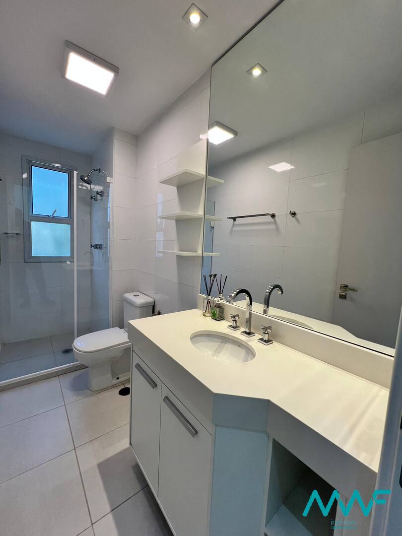 Apartamento, 2 quartos, 74 m² - Foto 8