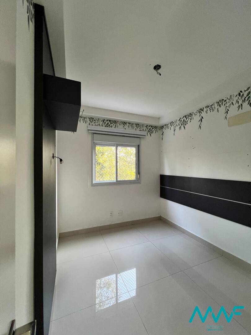 Apartamento, 2 quartos, 74 m² - Foto 9