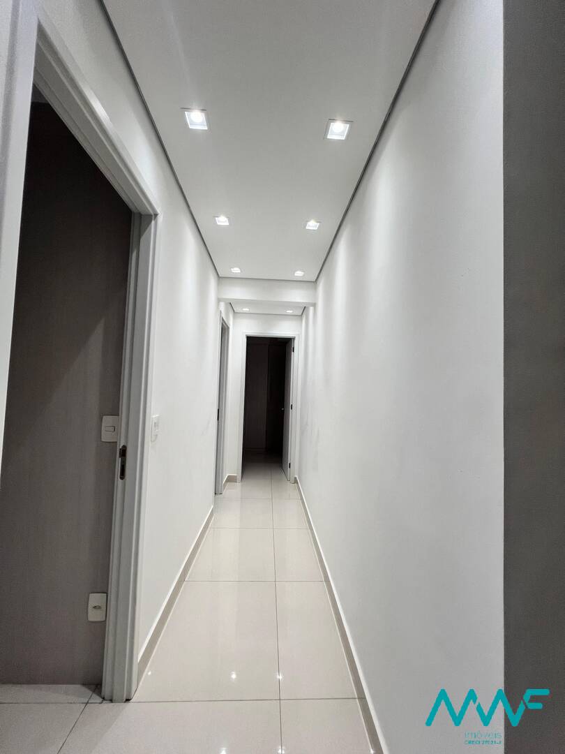 Apartamento, 2 quartos, 74 m² - Foto 10