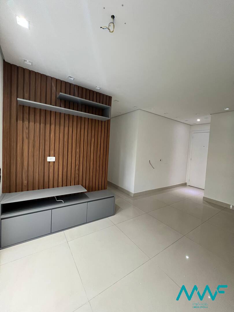 Apartamento, 2 quartos, 74 m² - Foto 4