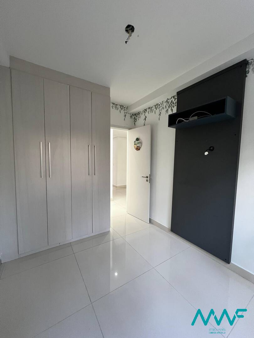 Apartamento, 2 quartos, 74 m² - Foto 11