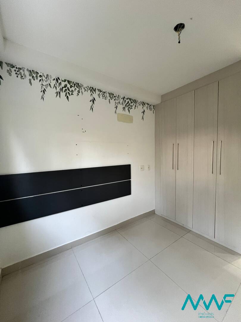 Apartamento, 2 quartos, 74 m² - Foto 12