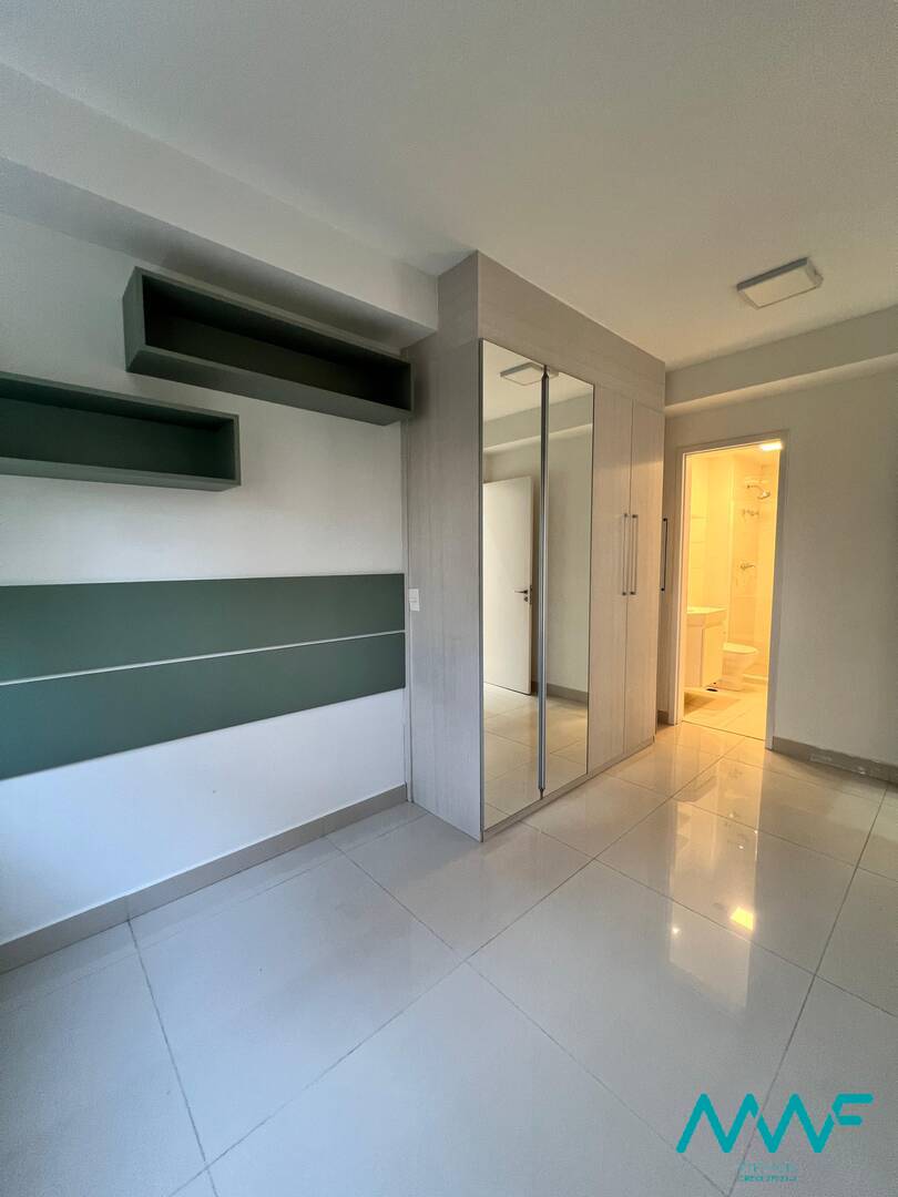 Apartamento, 2 quartos, 74 m² - Foto 14