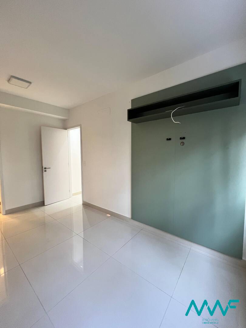 Apartamento, 2 quartos, 74 m² - Foto 15