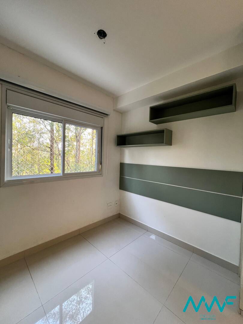 Apartamento, 2 quartos, 74 m² - Foto 16