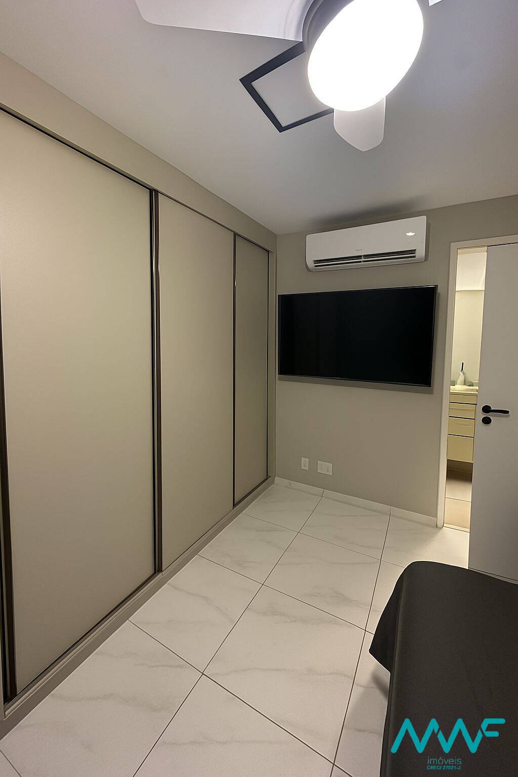 Apartamento, 3 quartos, 105 m² - Foto 8
