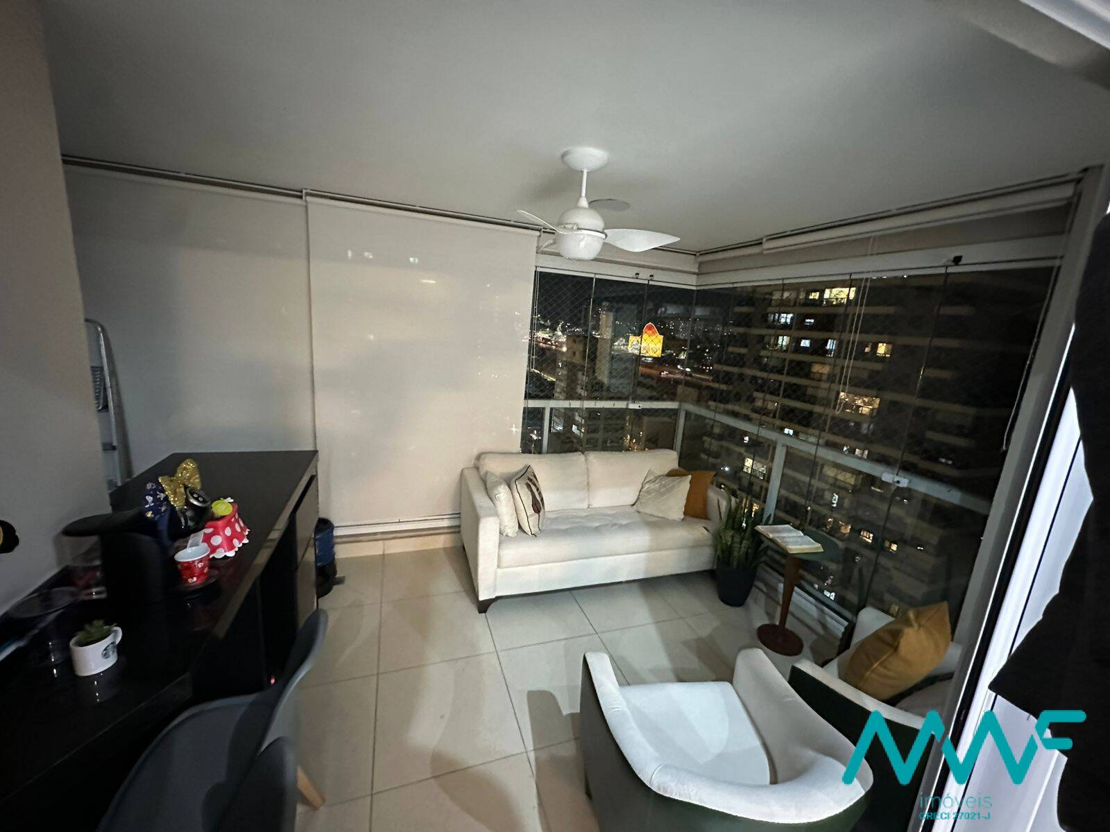 Apartamento, 3 quartos, 105 m² - Foto 5