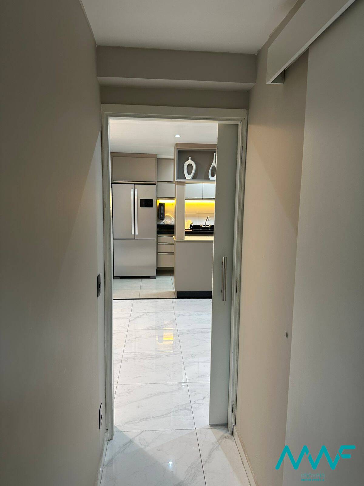 Apartamento, 3 quartos, 105 m² - Foto 10