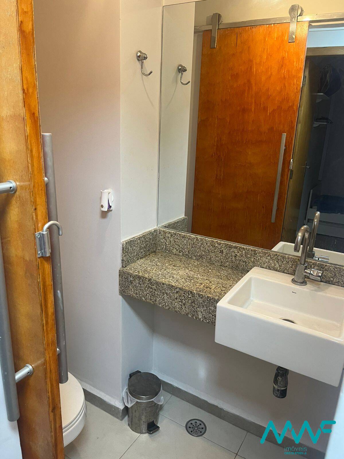 Apartamento, 3 quartos, 110 m² - Foto 14