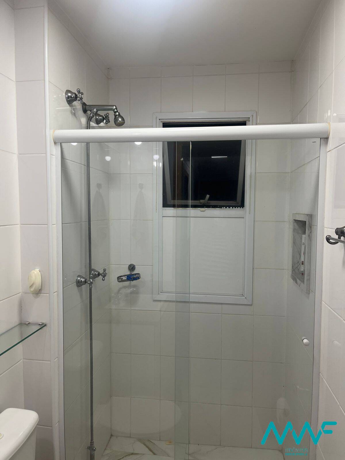 Apartamento, 3 quartos, 110 m² - Foto 15