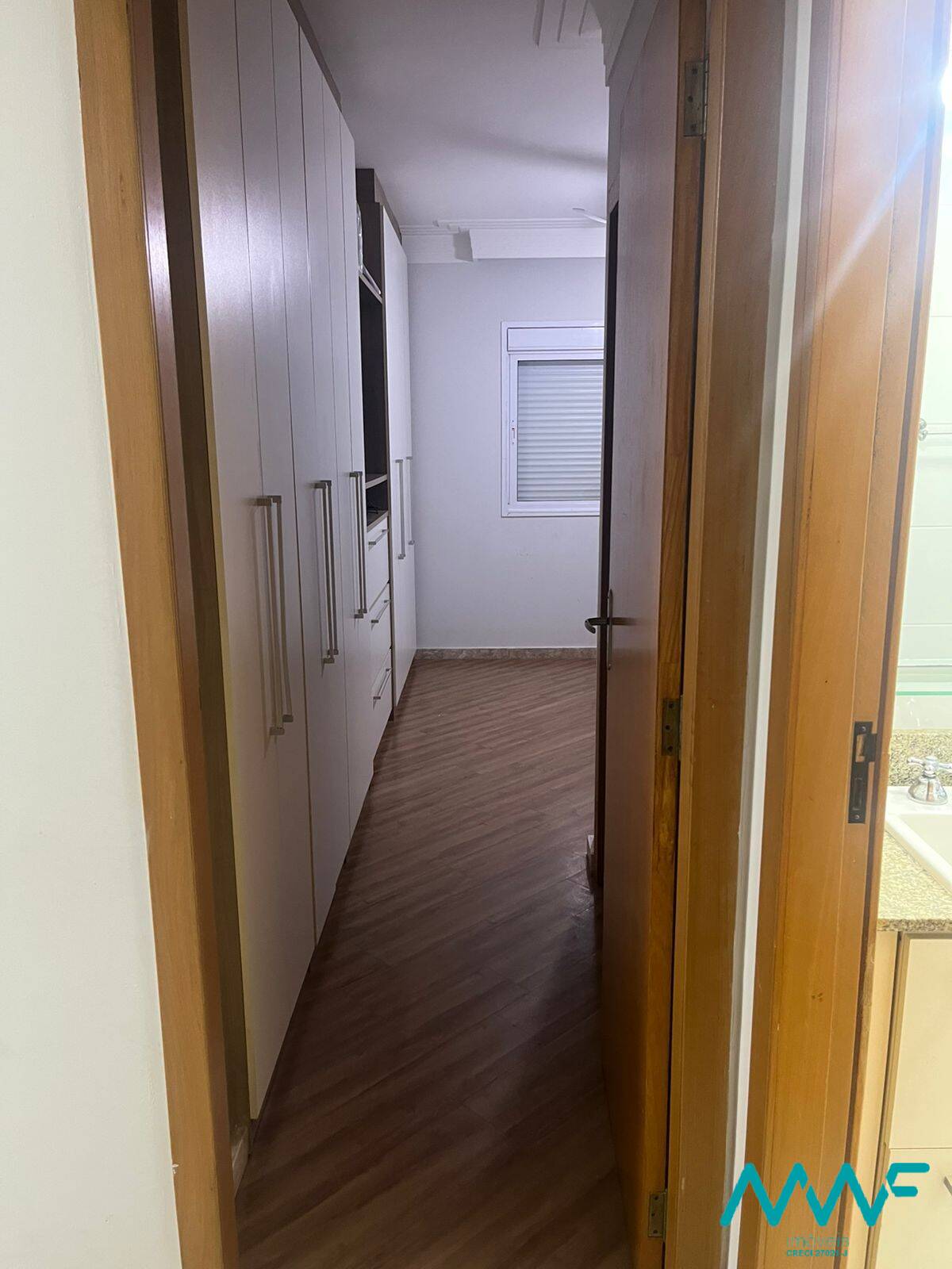 Apartamento, 3 quartos, 110 m² - Foto 16