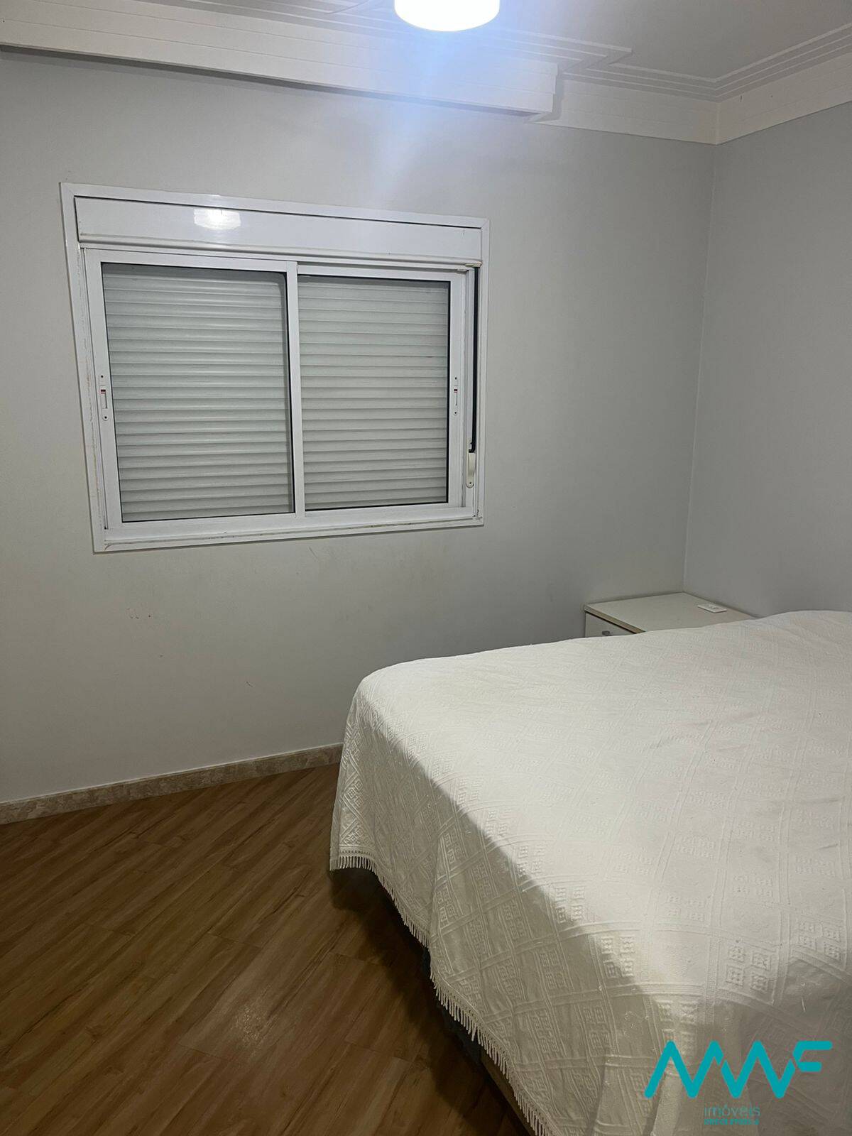 Apartamento, 3 quartos, 110 m² - Foto 18