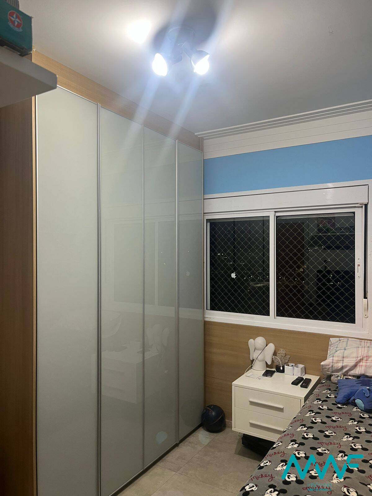 Apartamento, 3 quartos, 110 m² - Foto 17