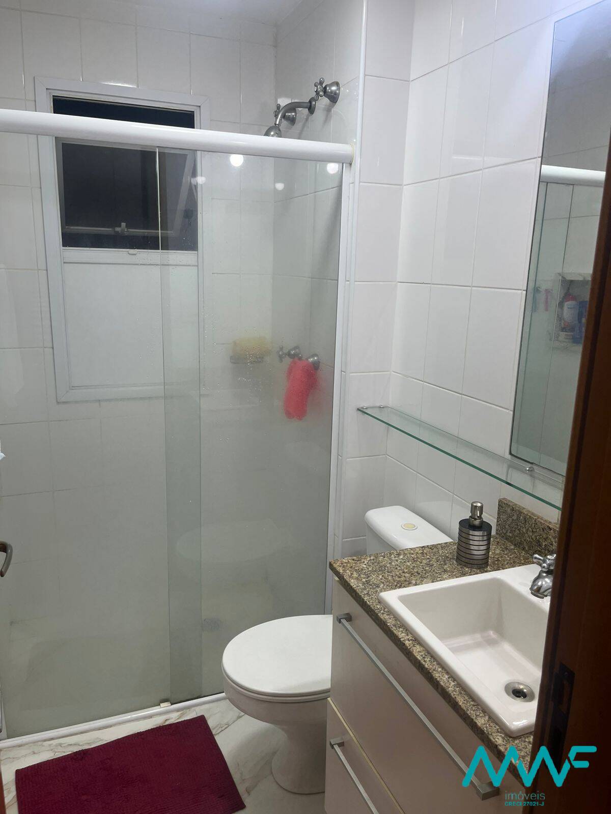 Apartamento, 3 quartos, 110 m² - Foto 19