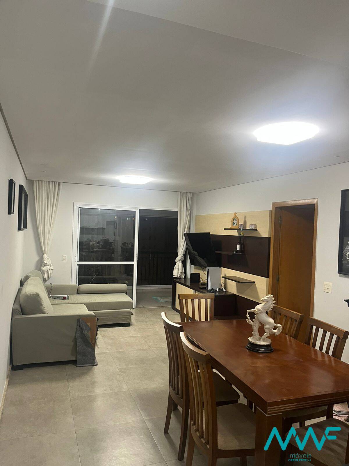Apartamento, 3 quartos, 110 m² - Foto 20