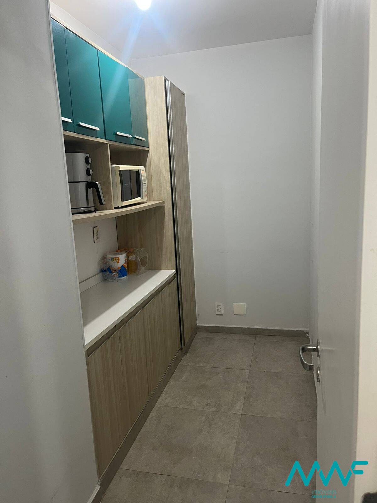 Apartamento, 3 quartos, 110 m² - Foto 21