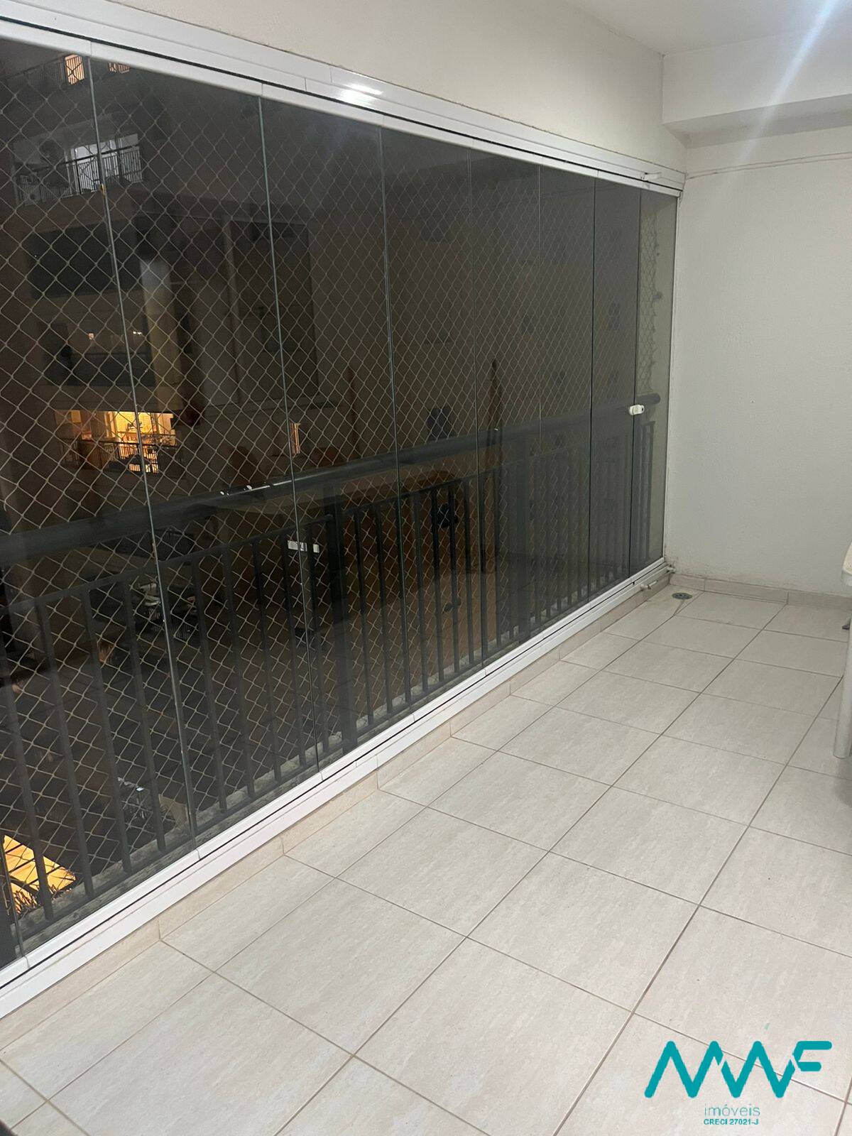Apartamento, 3 quartos, 110 m² - Foto 25