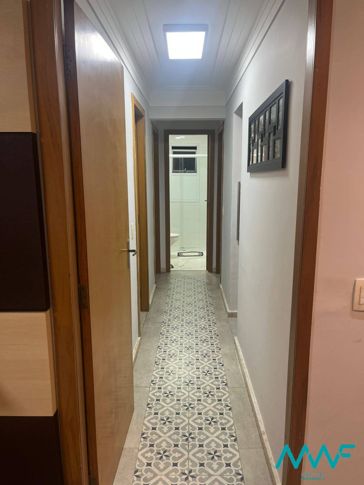 Apartamento, 3 quartos, 110 m² - Foto 26